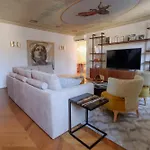 Ponte Vecchio - Partenope Luxury Suites
