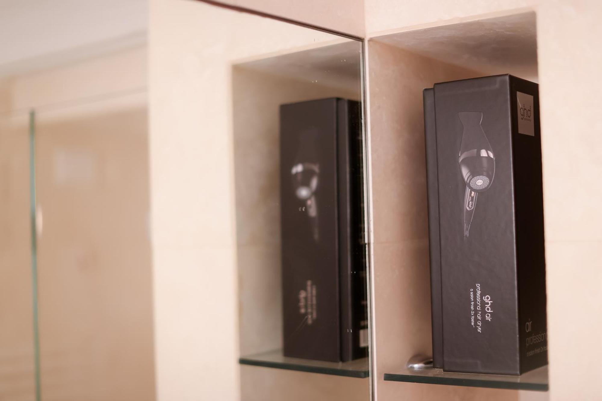 Apartamento Ponte Vecchio - Partenope Luxury *