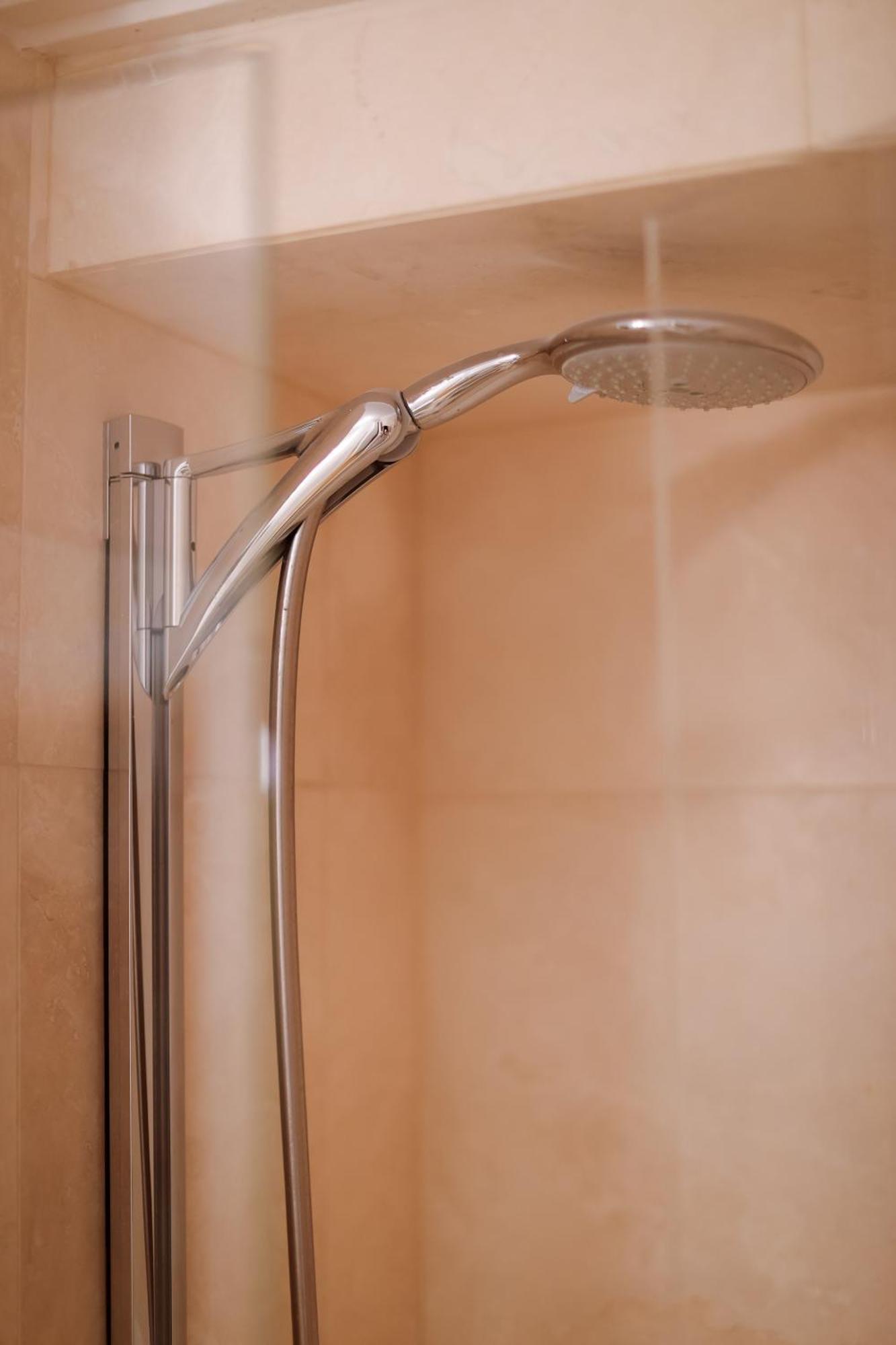 Apartamento Ponte Vecchio - Partenope Luxury Florencia