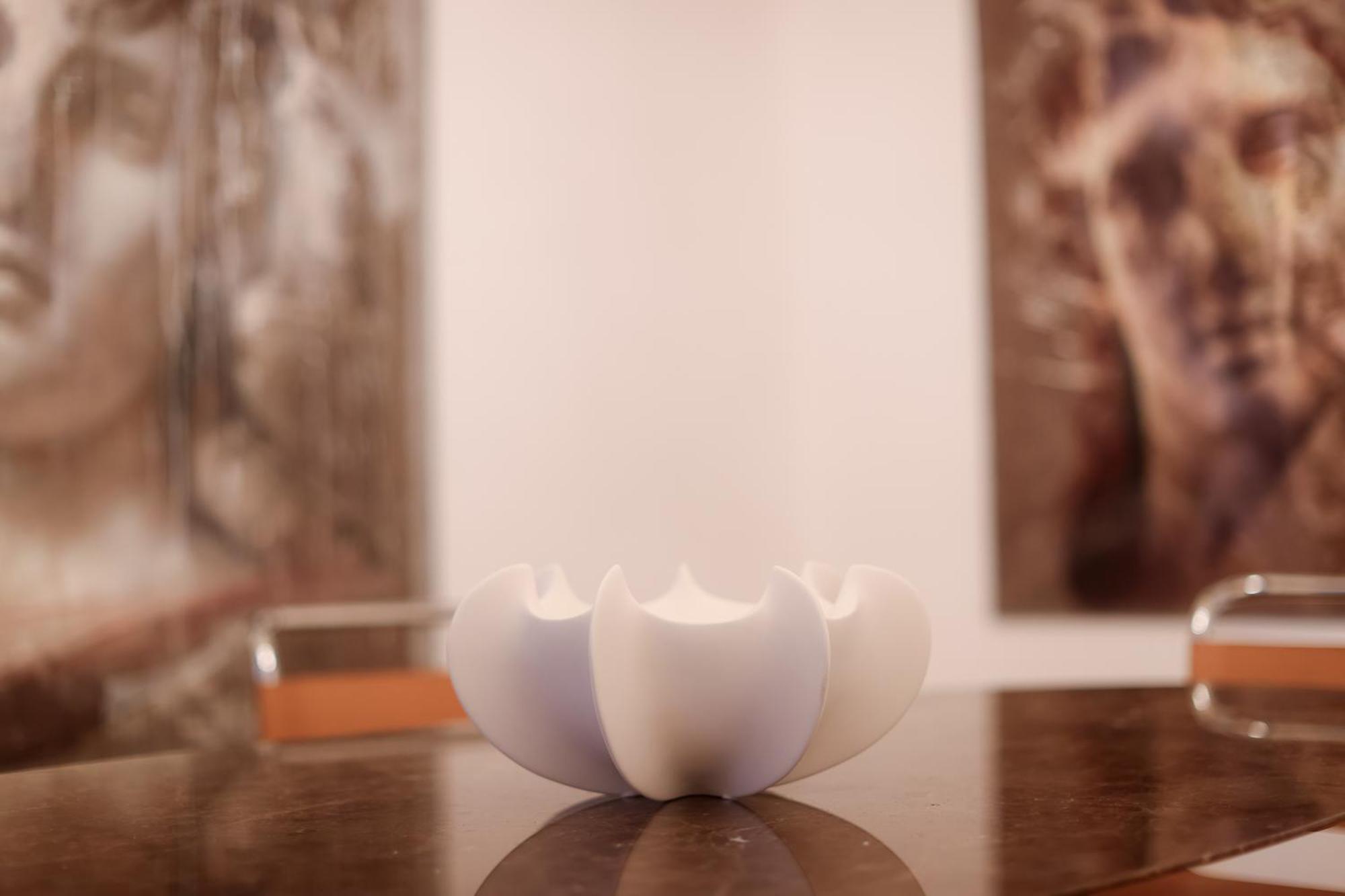 Ponte Vecchio - Partenope Luxury Apartamento Florencia
