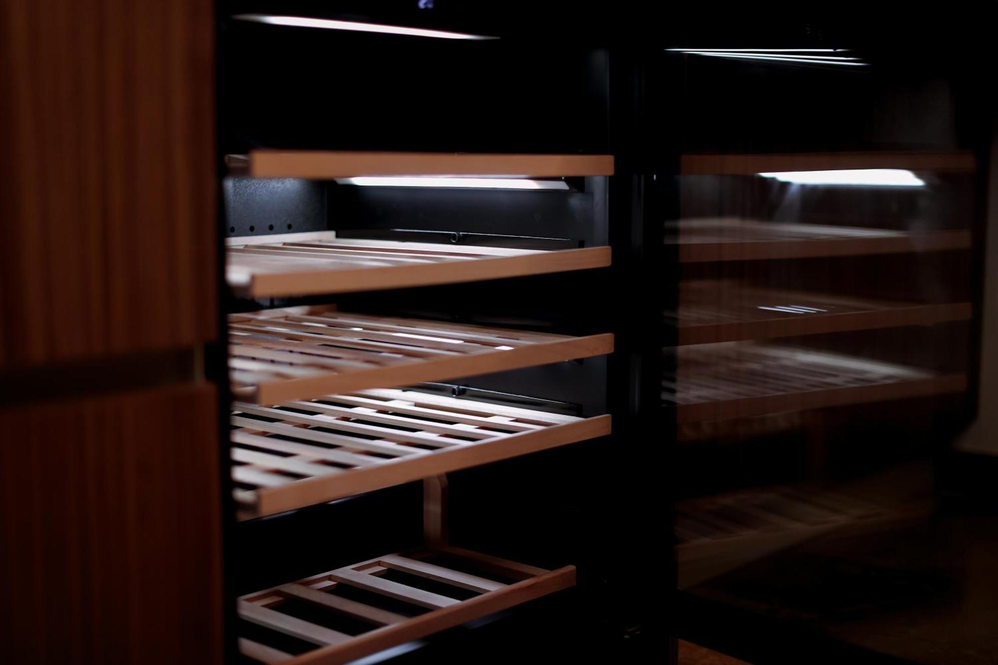 Apartamento Ponte Vecchio - Partenope Luxury